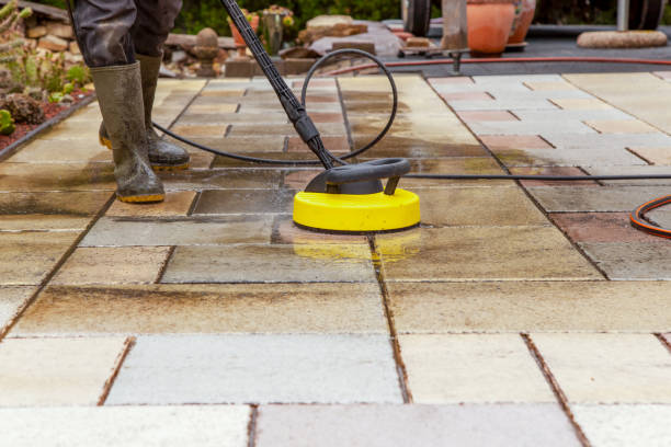 Best Warehouse Cleaning  in Fayetteville, GA